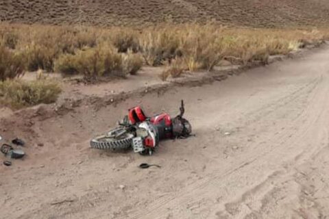 Conductores Alcoholizados Que Provoquen Siniestros Tendr N Que Pagar