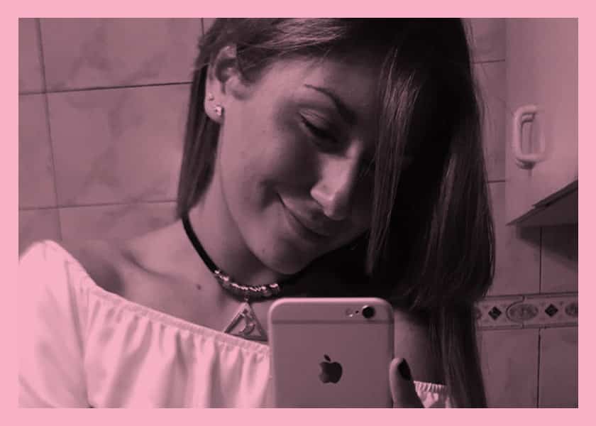 Image default