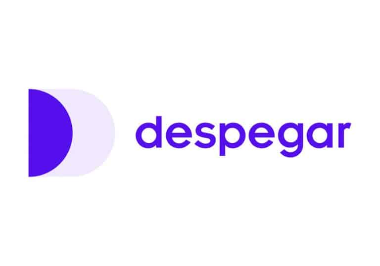 Image default