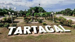 Image default