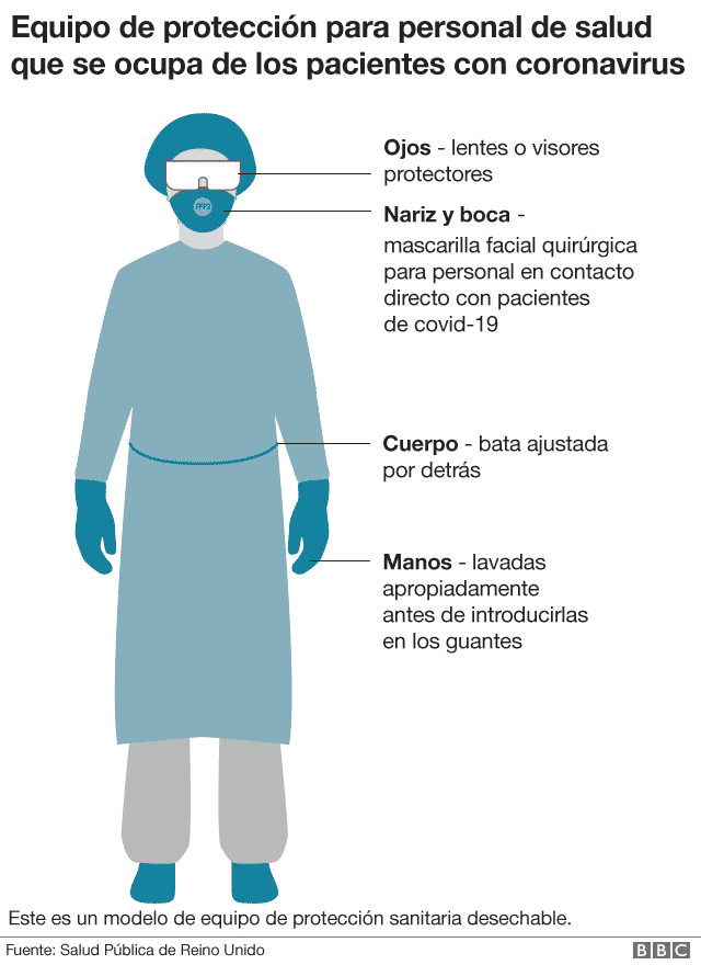 Salta, una de las provincias con menos casos de coronavirus