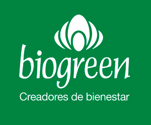 Biogreen Salta