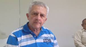 “Colonia Santa Rosa en un municipio inviable”