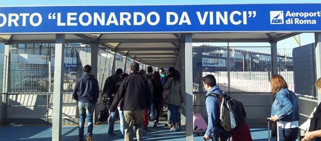 Italia reabre sus fronteras internas: también ingresarán turistas europeos