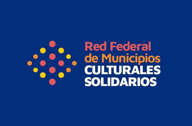 Salta integra la Red de Municipios Culturales Solidarios