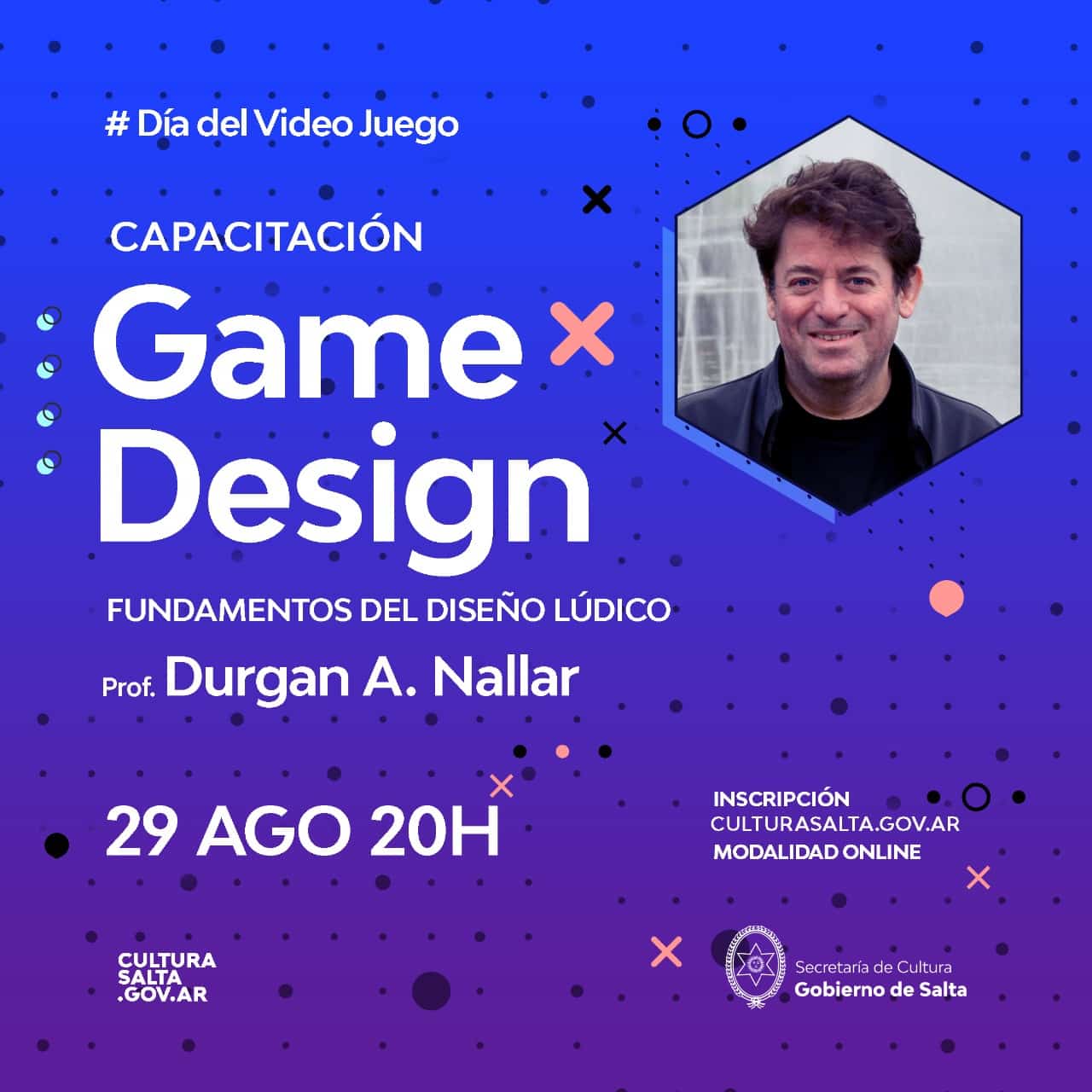 Image default