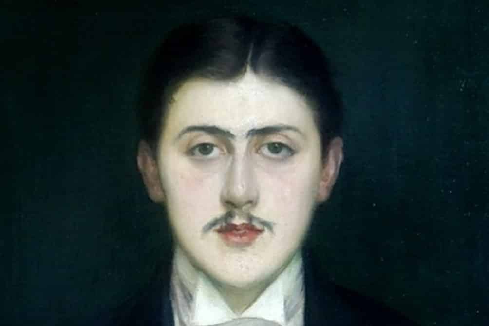 Image default