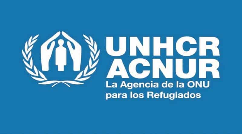 La Municipalidad expuso su compromiso como “Ciudad Solidaria”