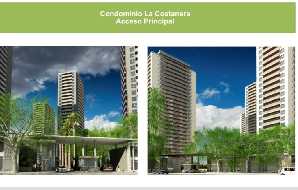 Avanza el Consejo Municipal de Desarrollo Urbano Ambiental