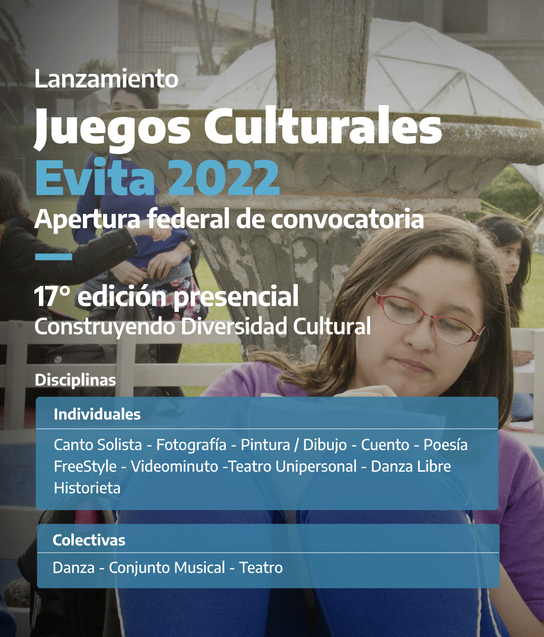 Image default