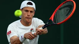 La agenda de los argentinos en Wimbledon