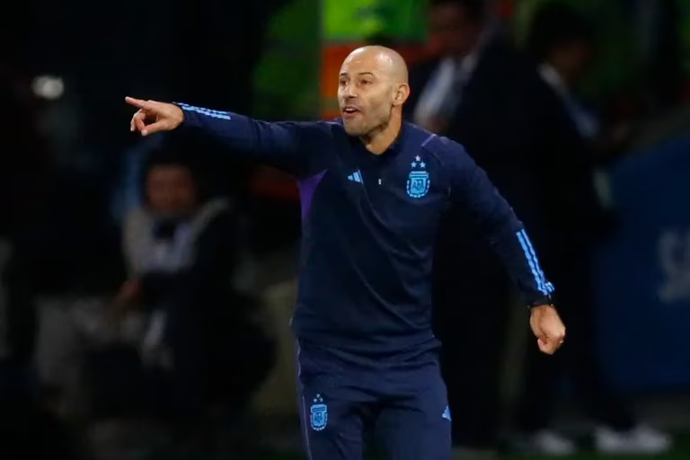 Los clubes anticiparon varios nombres de la lista de la Selección a horas de ser publicada