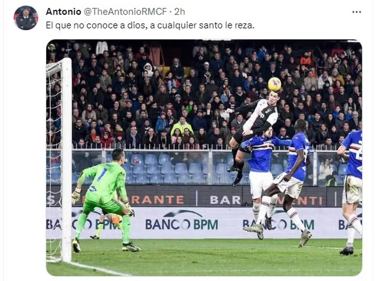 Messi lo hizo de nuevo: su foto viral en la práctica de la Selección 