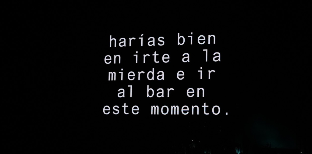 Roger Waters, en su primer show en River: «Los hoteles de Buenos Aires no me quieren hospedar…»