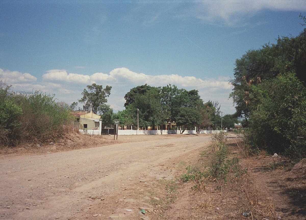 Image default