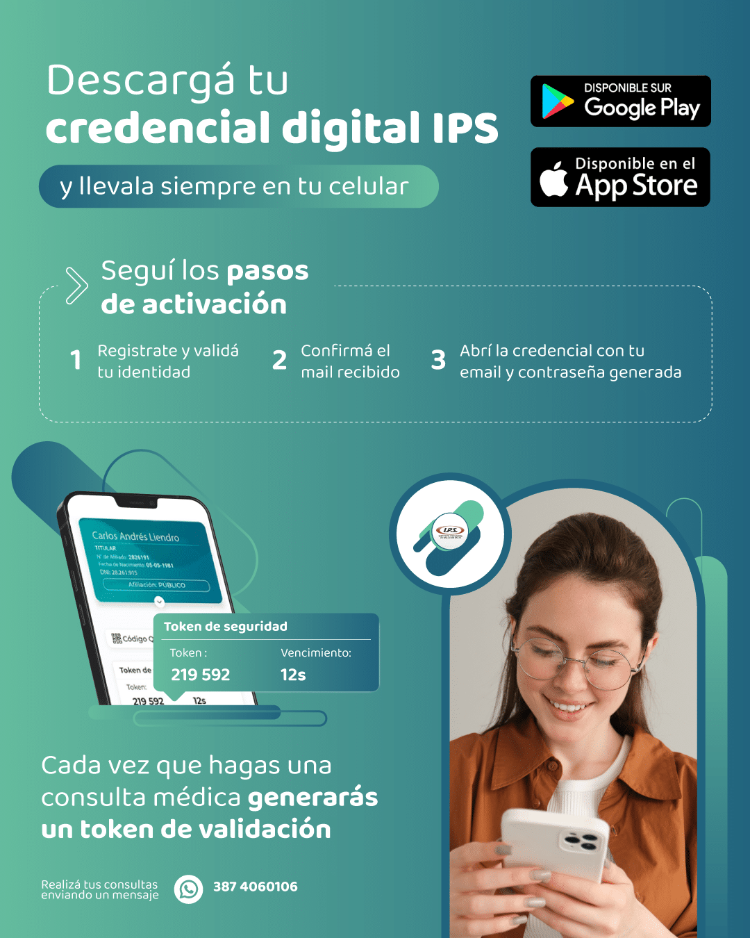 Inicio
