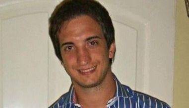 Image default