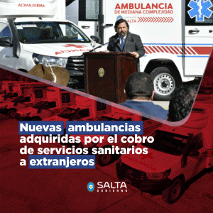 Inicio