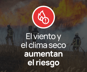 Inicio