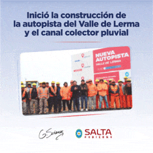 Inicio