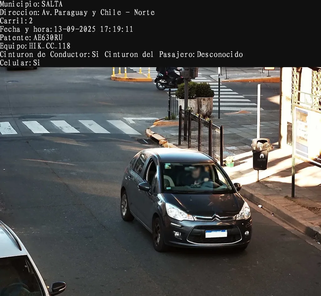 Image default