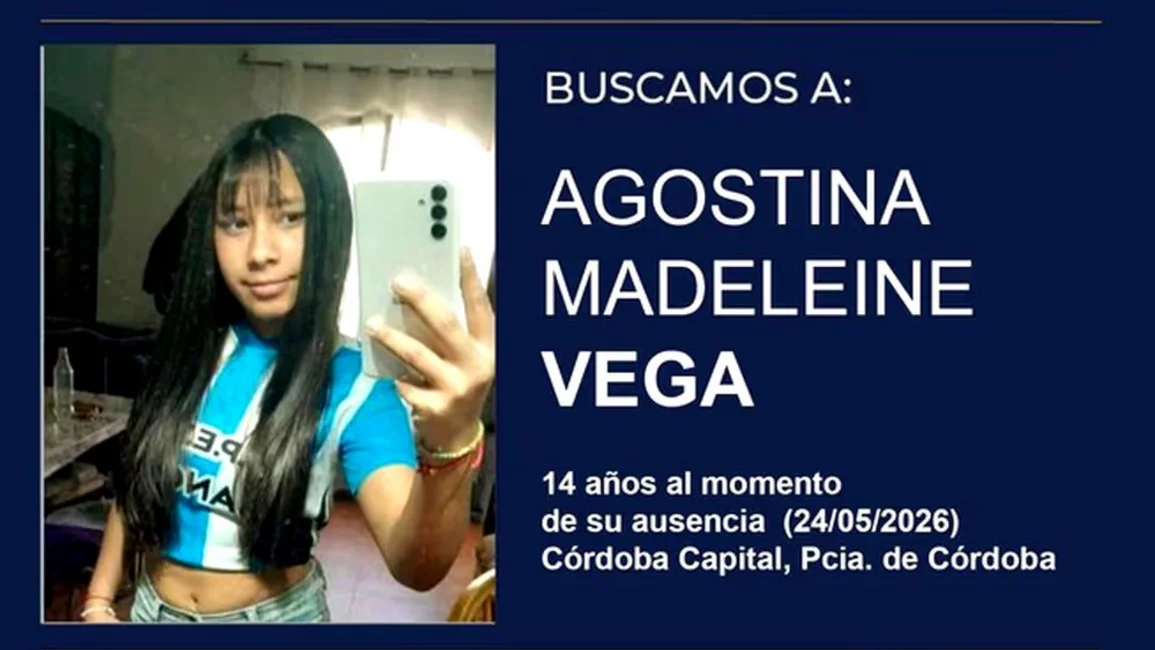 Image default