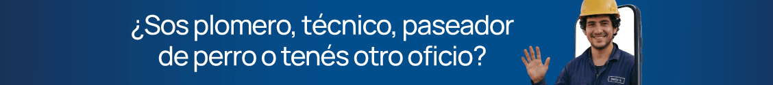 Bandera
