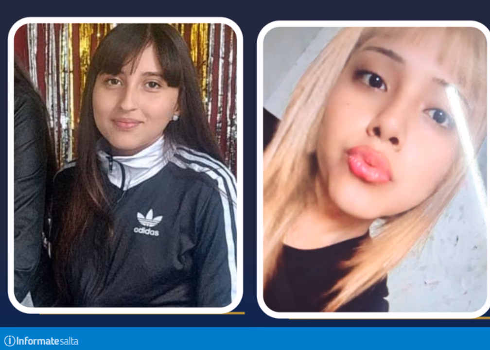 Image default